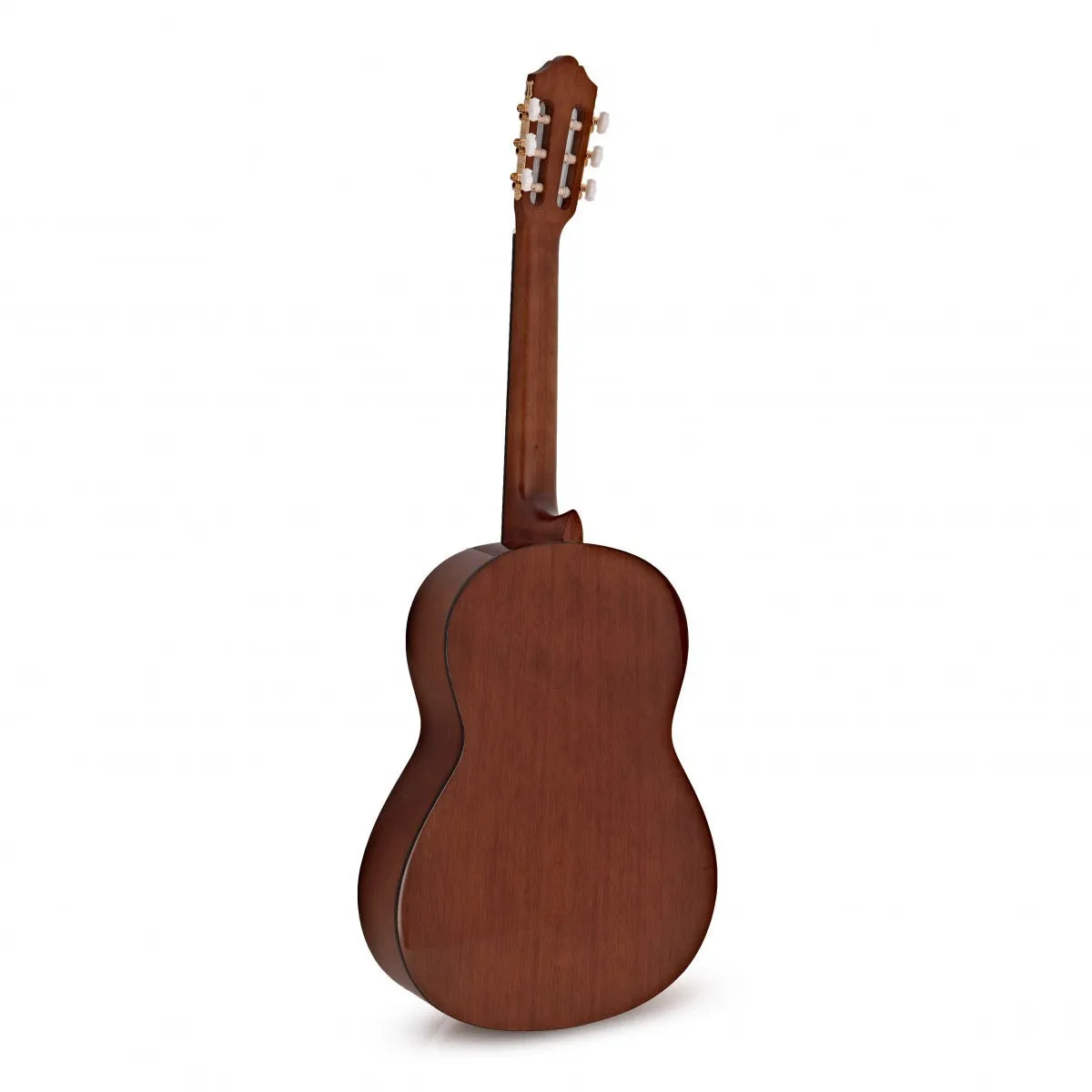 Đàn Guitar Classic Yamaha C80