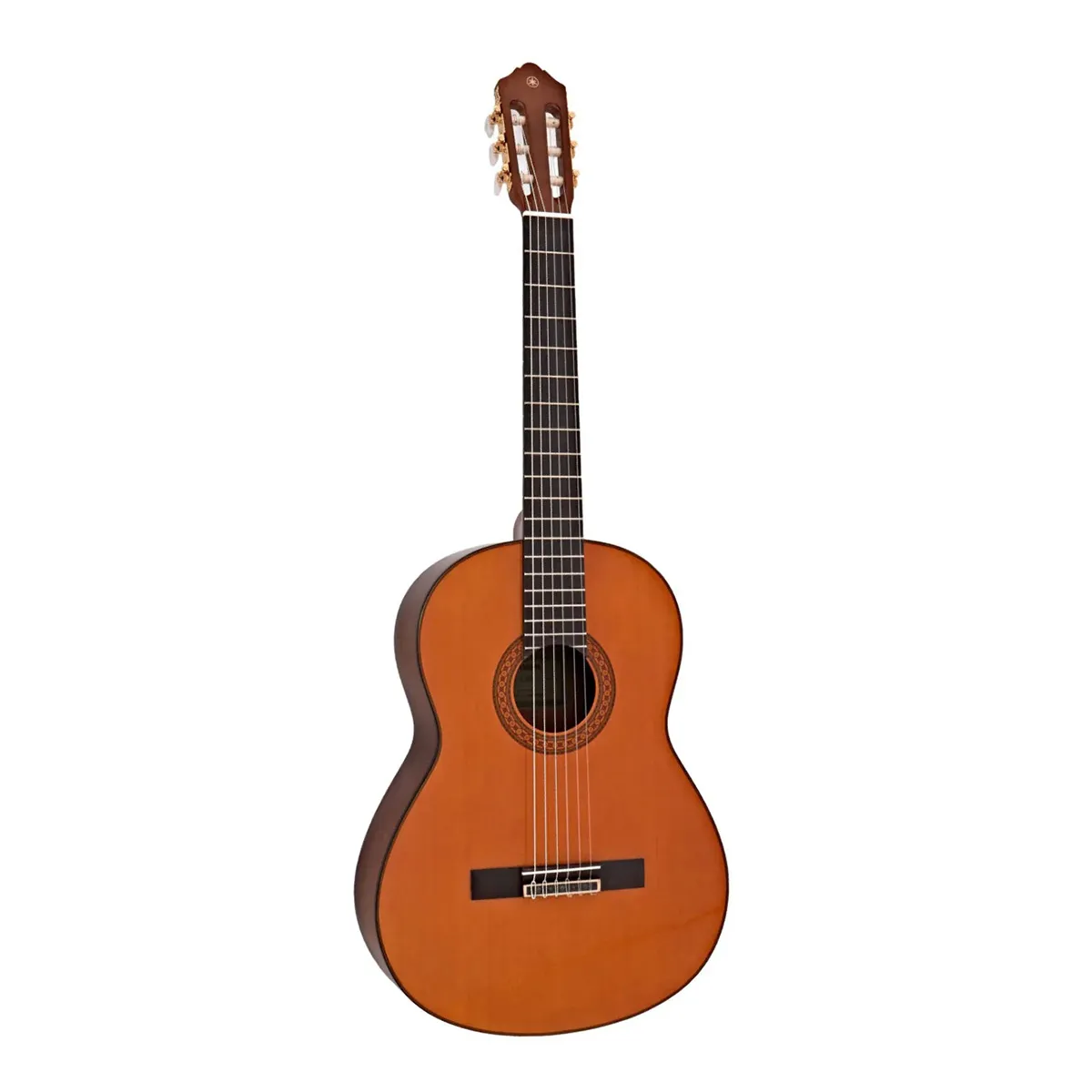 Đàn Guitar Classic Yamaha C80
