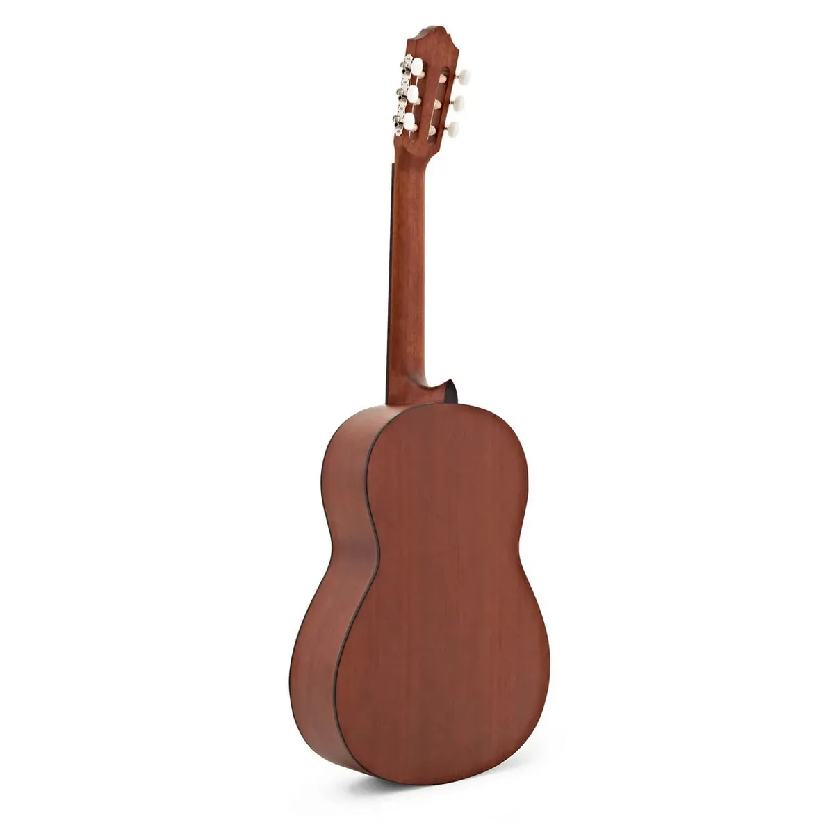 Đàn guitar Yamaha CG122MC