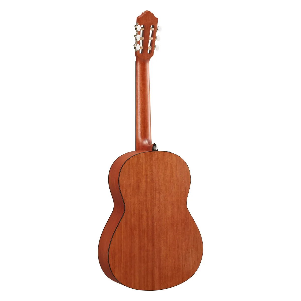 Đàn Guitar Classic Yamaha CGX122MS