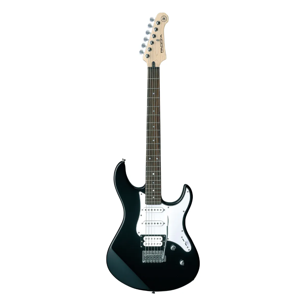 Đàn Guitar Điện Yamaha PAC112V