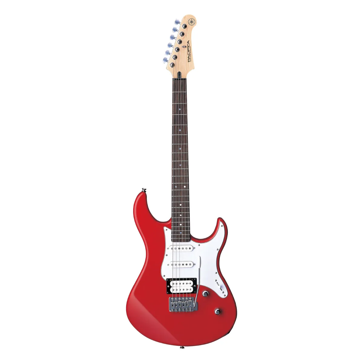 Đàn Guitar Điện Yamaha PAC112V