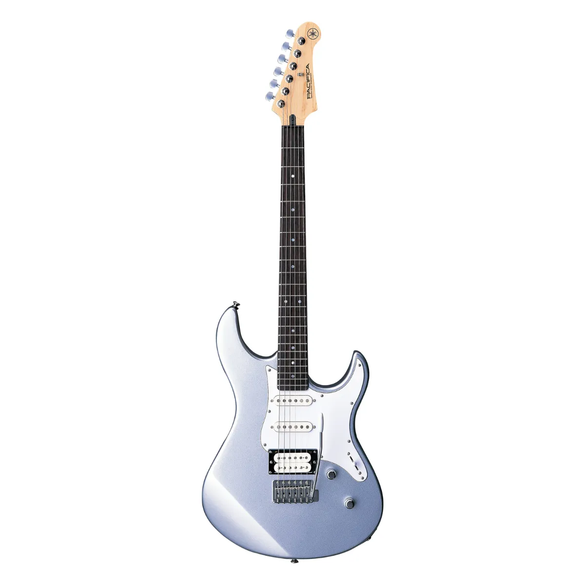 Đàn Guitar Điện Yamaha PAC112V