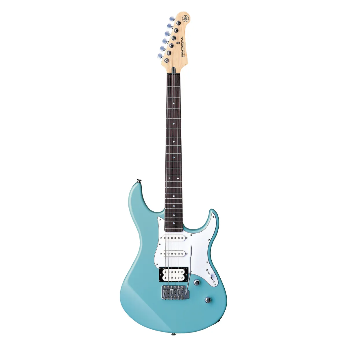 Đàn Guitar Điện Yamaha PAC112V
