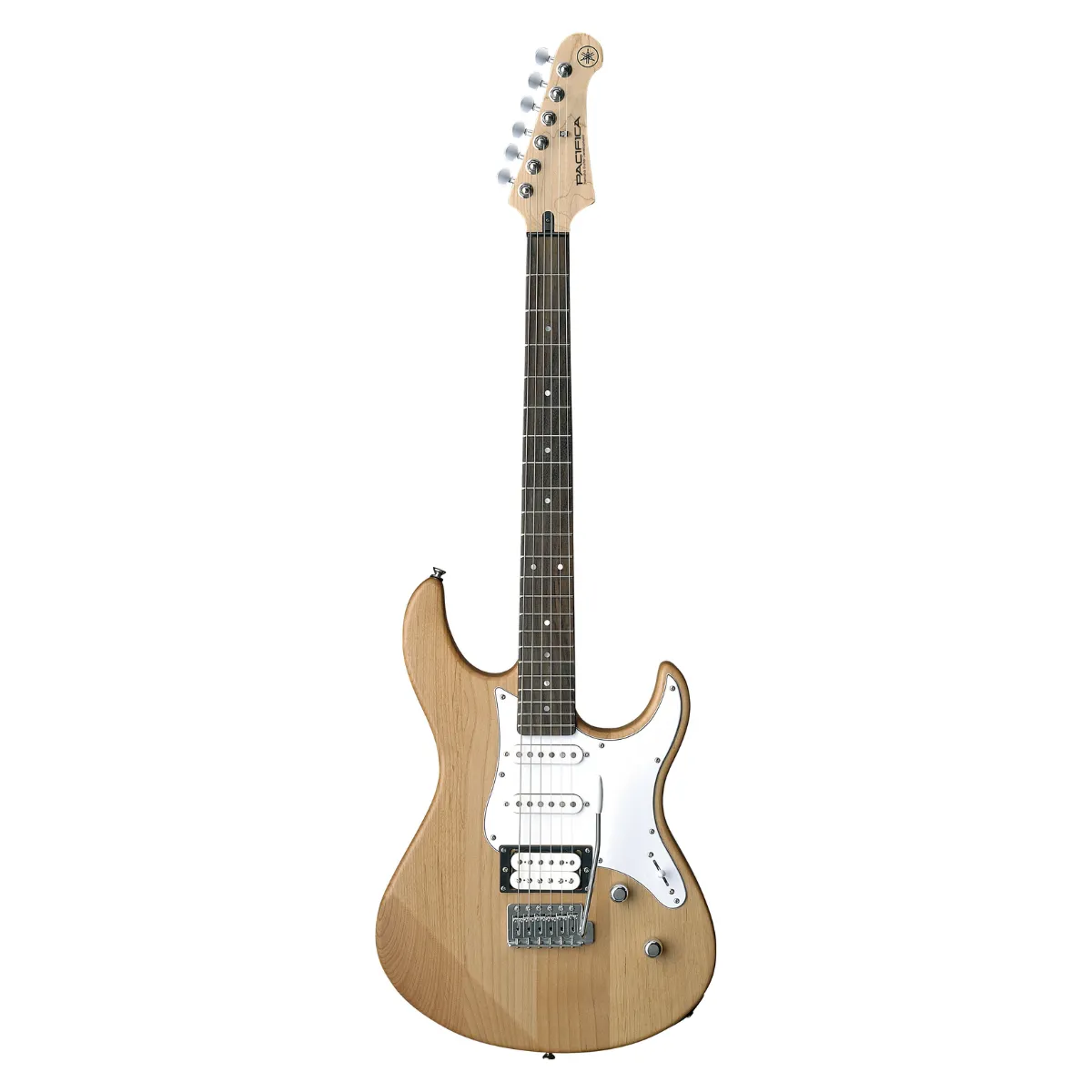 Đàn Guitar Điện Yamaha PAC112V