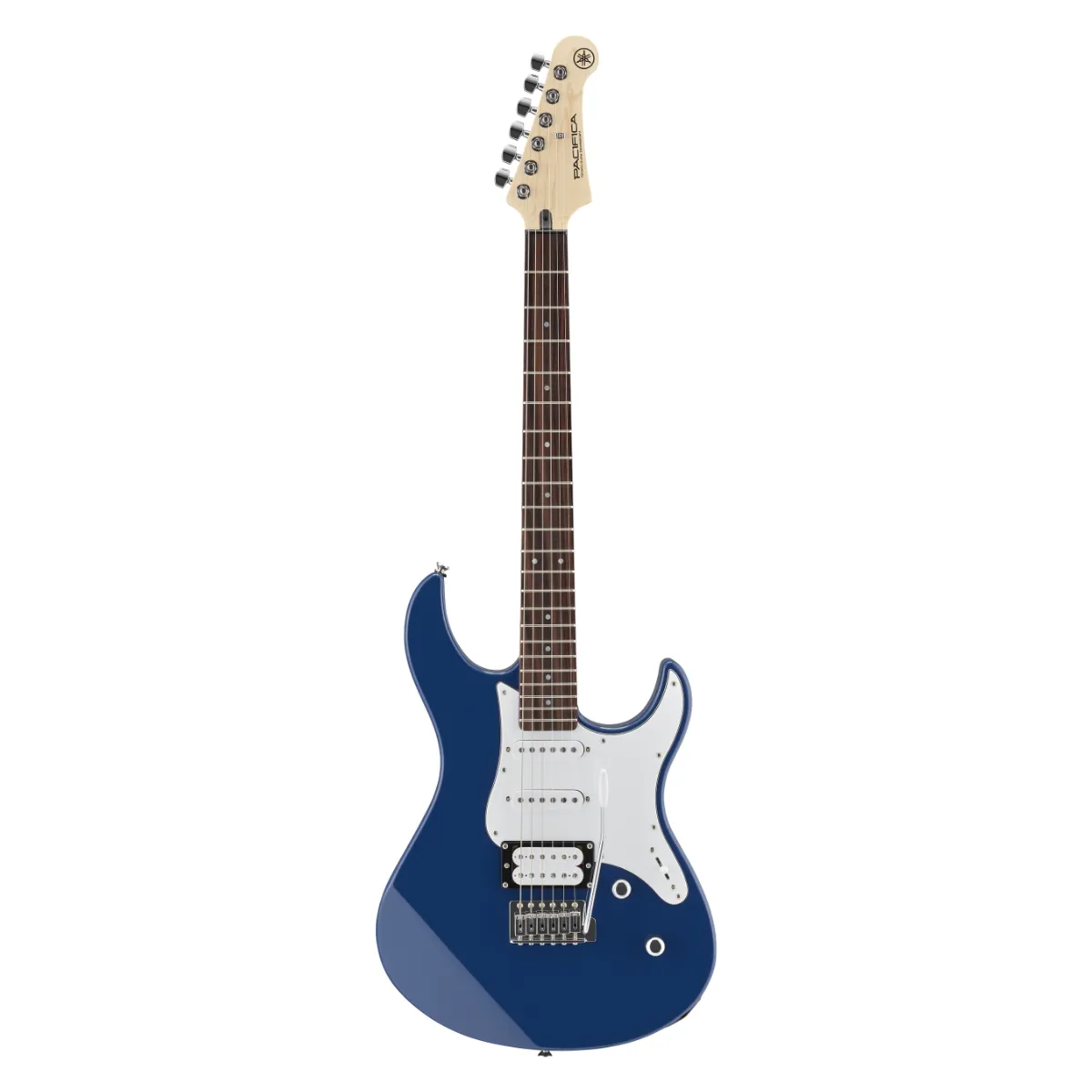 Đàn Guitar Điện Yamaha PAC112V
