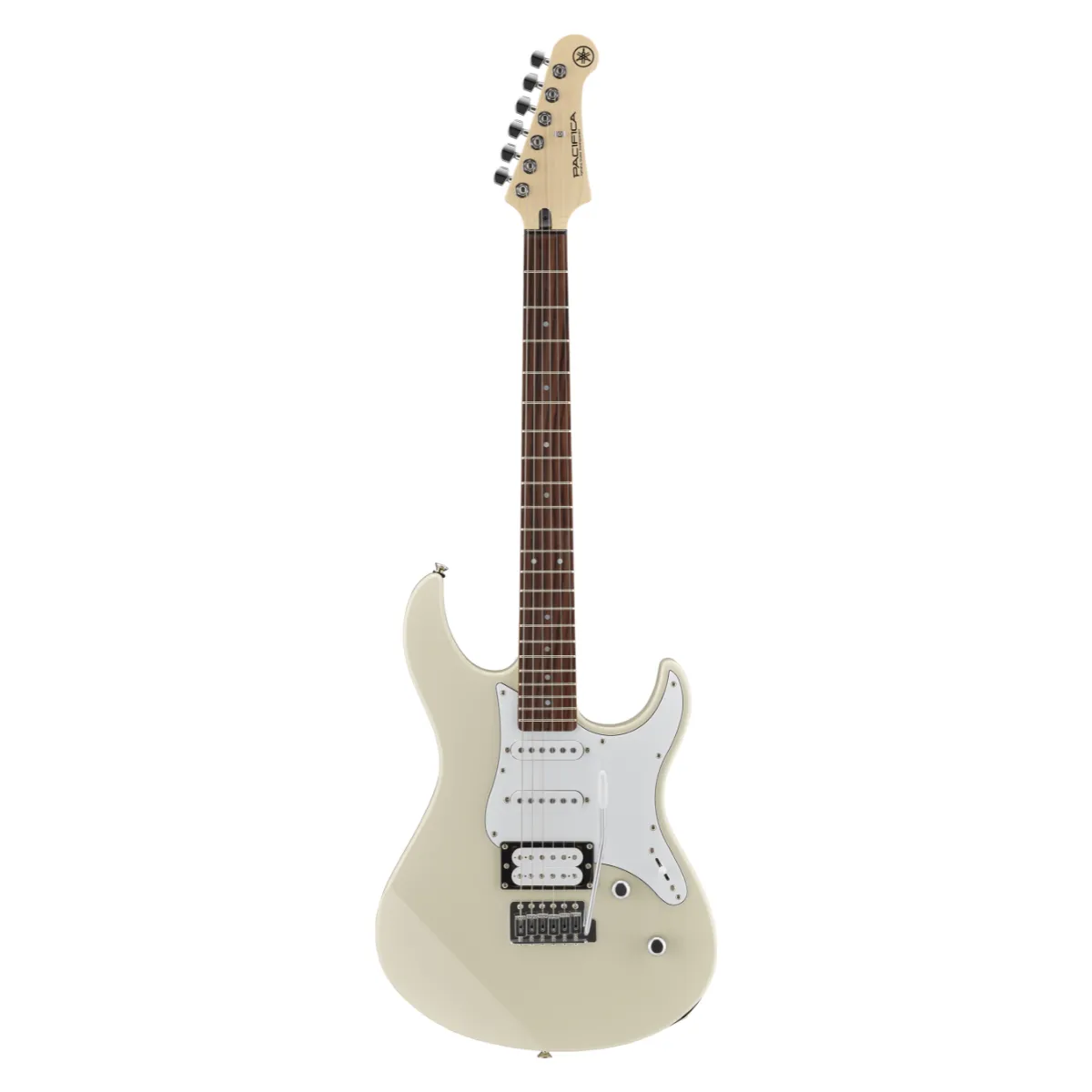 Đàn Guitar Điện Yamaha PAC112V