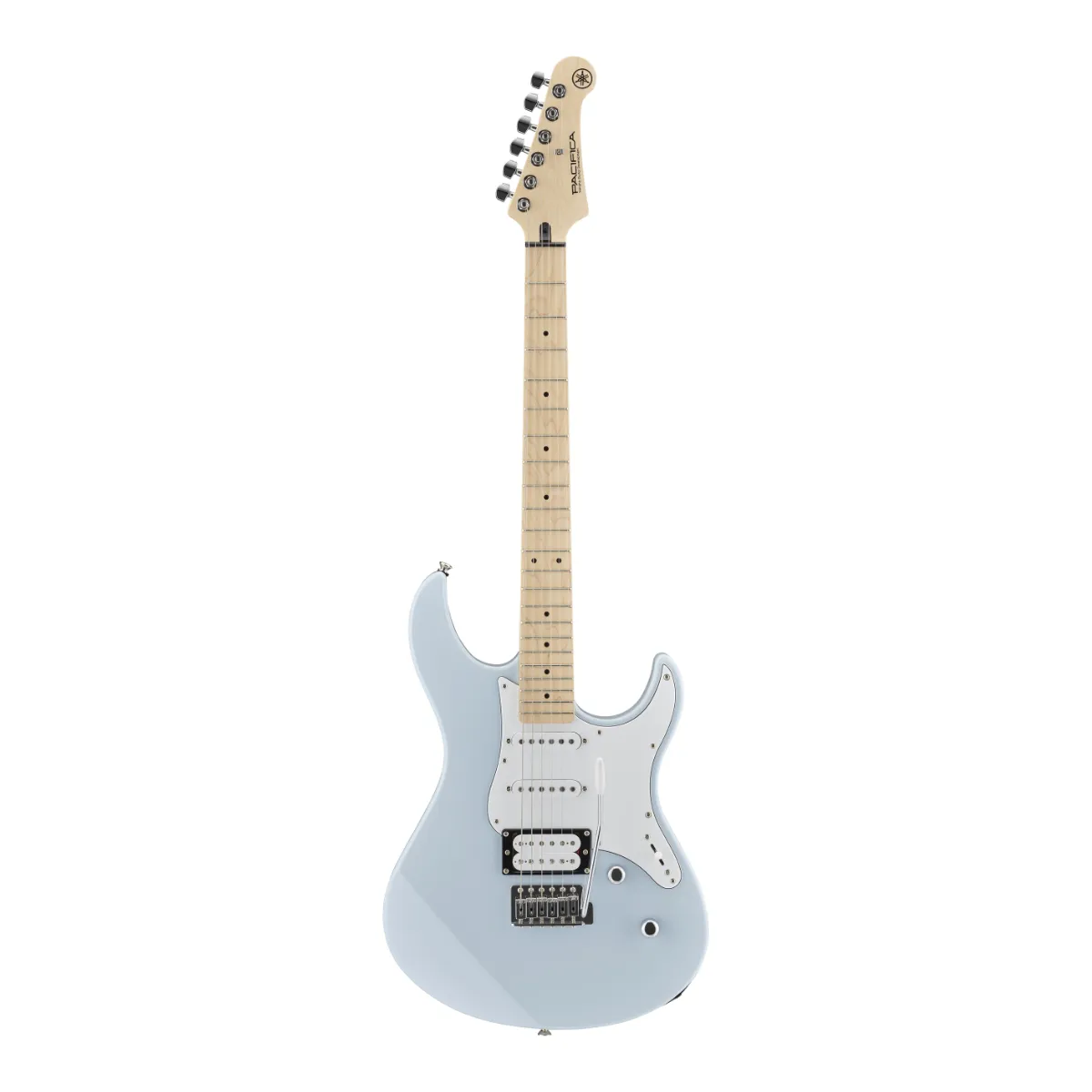 Đàn guitar Điện Yamaha PAC112VM