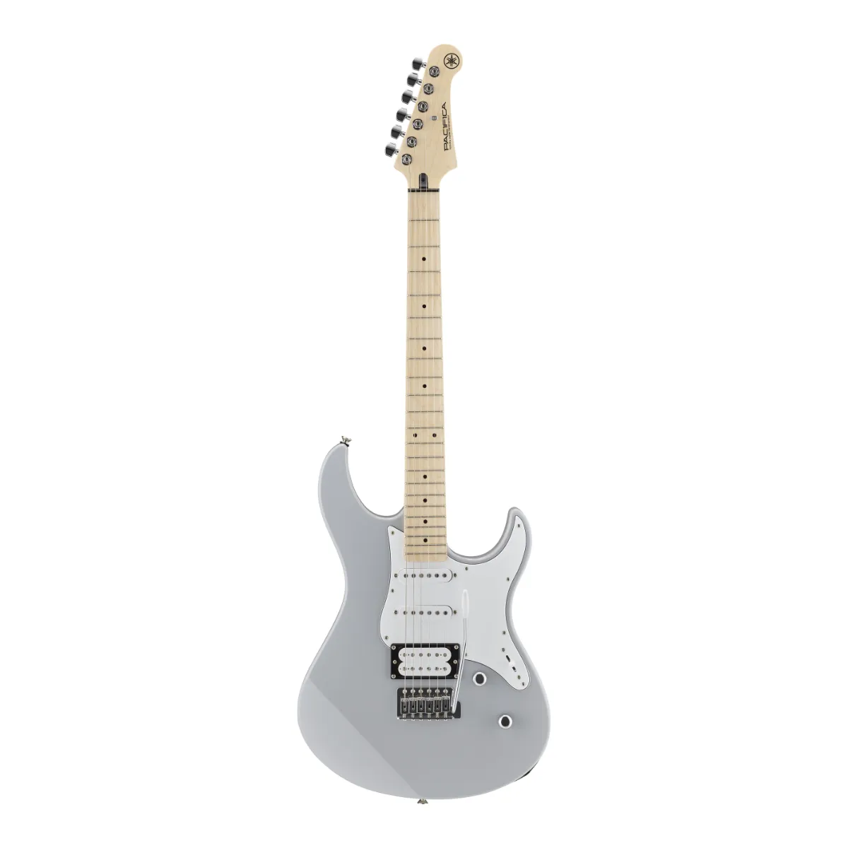 Đàn guitar Điện Yamaha PAC112VM