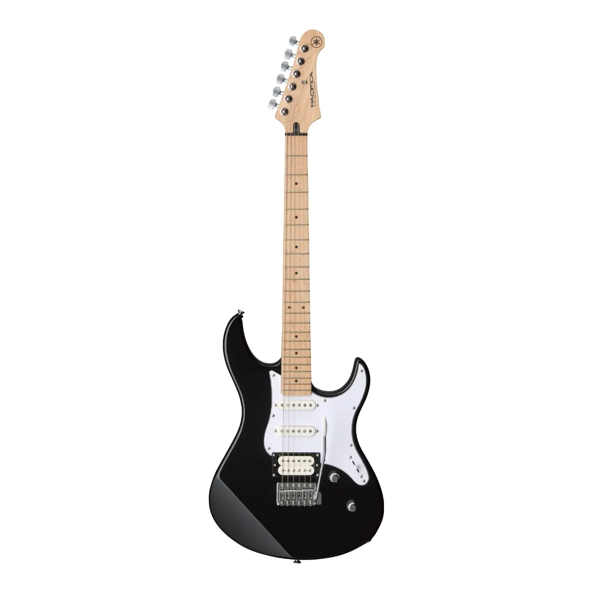 Đàn guitar Điện Yamaha PAC112VM