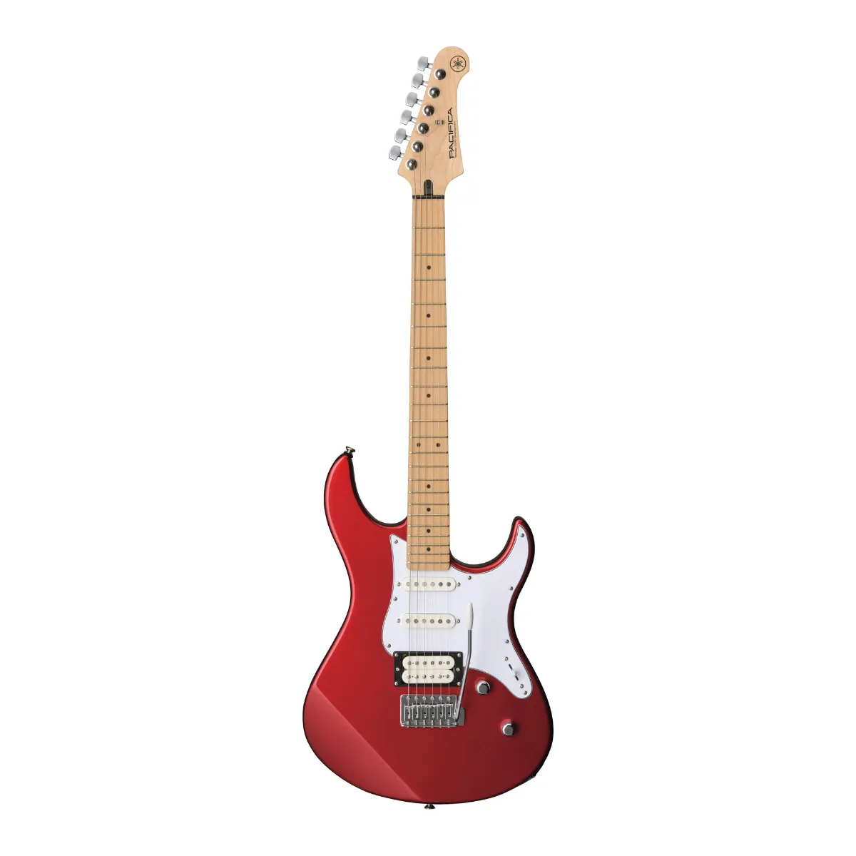 Đàn guitar Điện Yamaha PAC112VM
