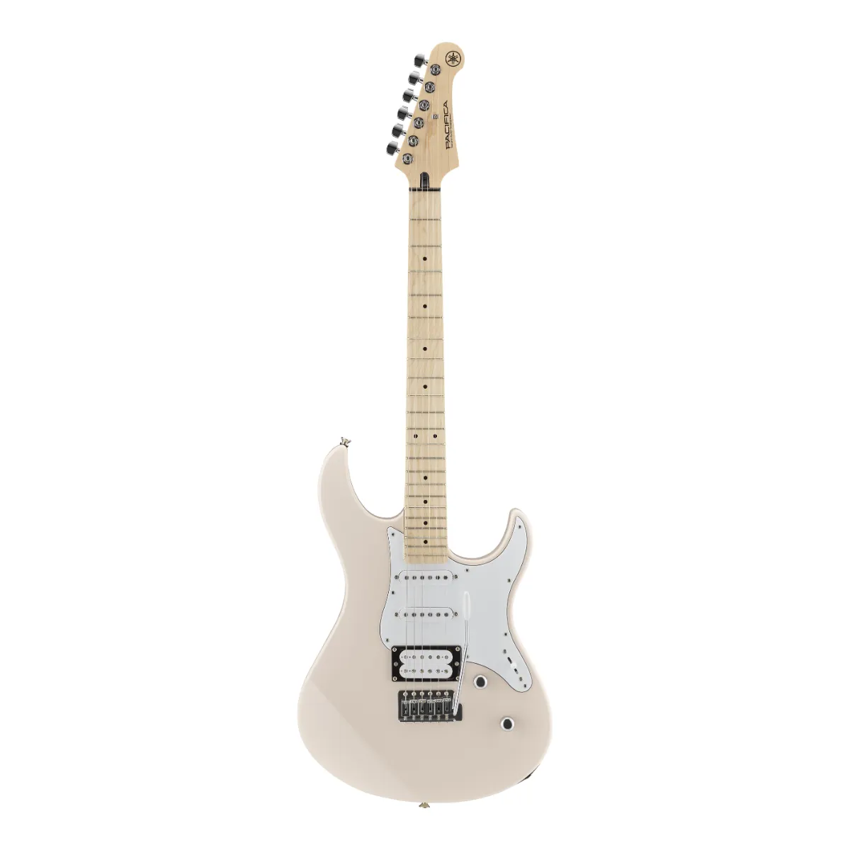 Đàn guitar Điện Yamaha PAC112VM