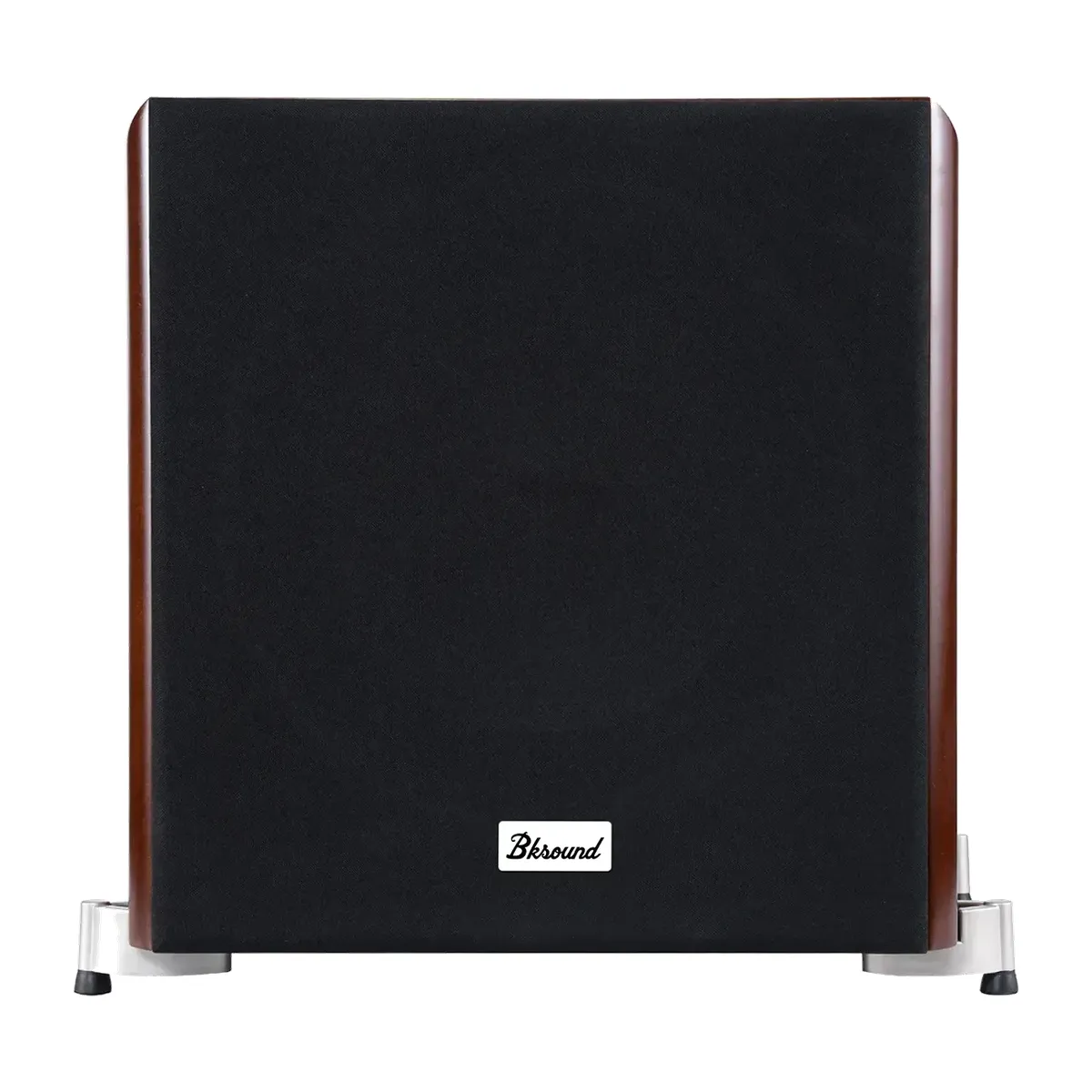 BKSound SW512 trong bộ khai trương 09