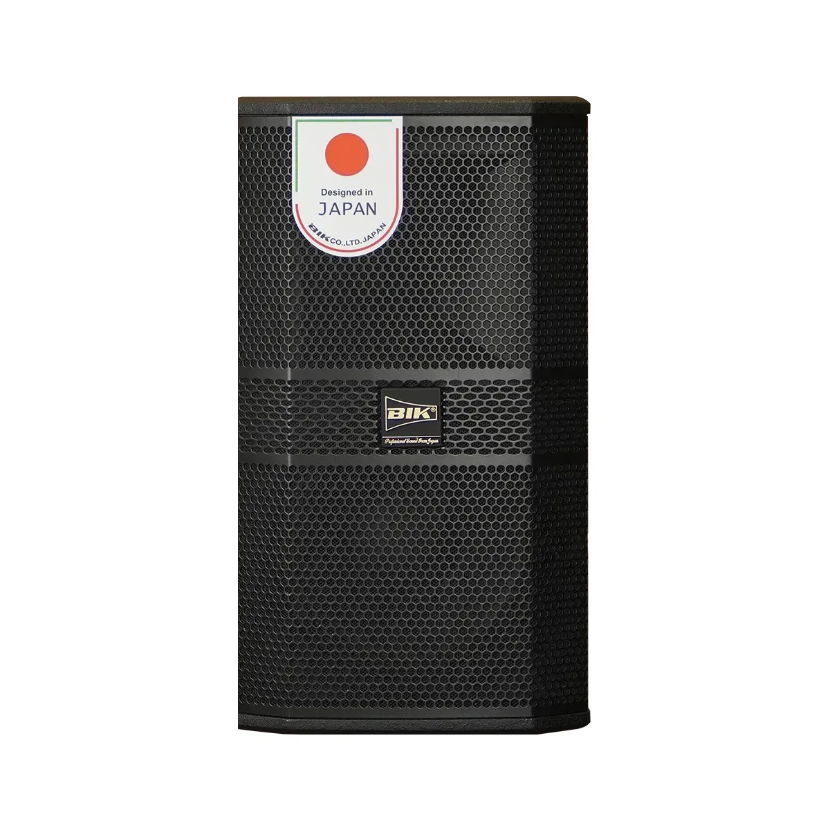 Loa BIK BBK-S310 chính diện