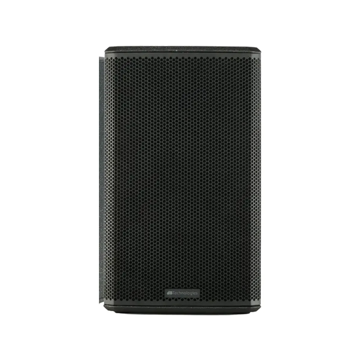 dBTechnologies LVX P12 trong bộ khai trương 07