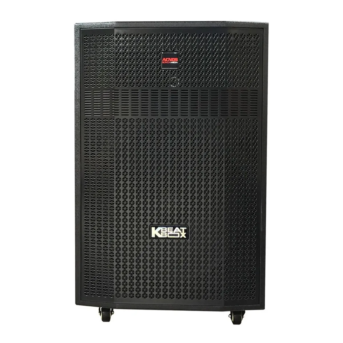 Loa kéo ACNOS CB501G