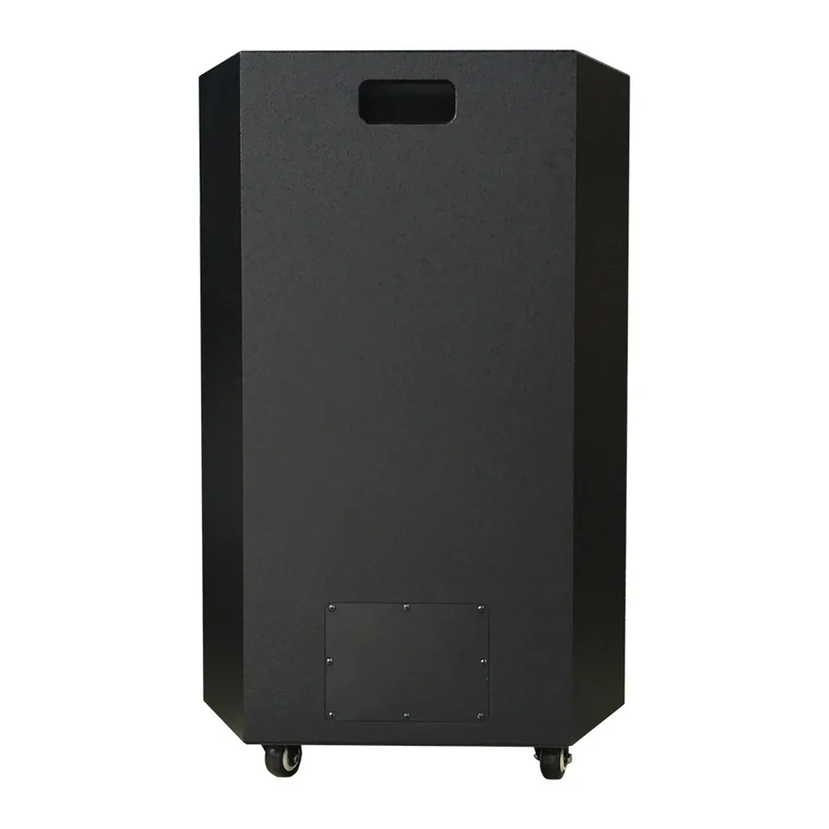 Dàn Karaoke Di Động ACNOS CB501G
