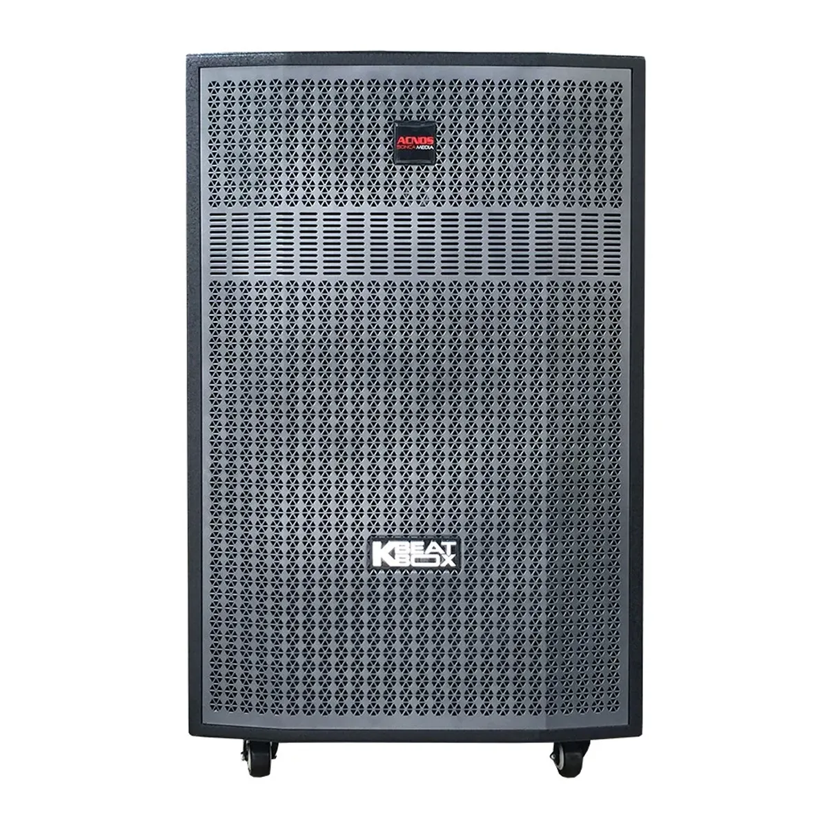 Loa kéo ACNOS CB56G