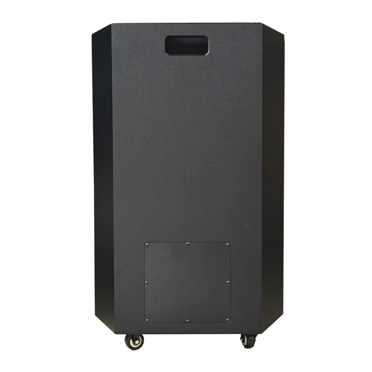 Dàn Karaoke Di Động ACNOS CB56G