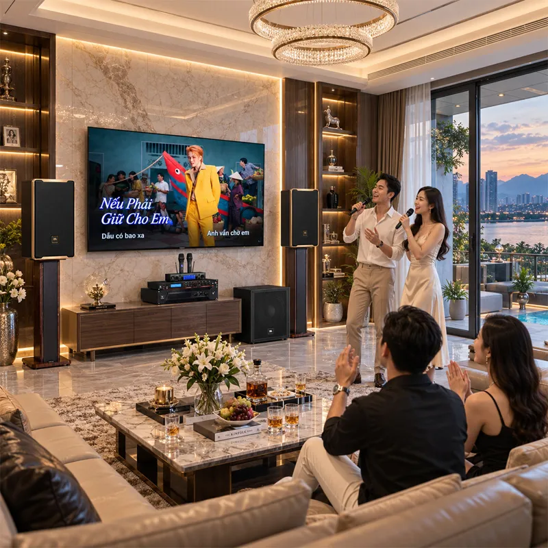 https://baochauelec.com/dan-karaoke-dong-bo-full-jbl-16