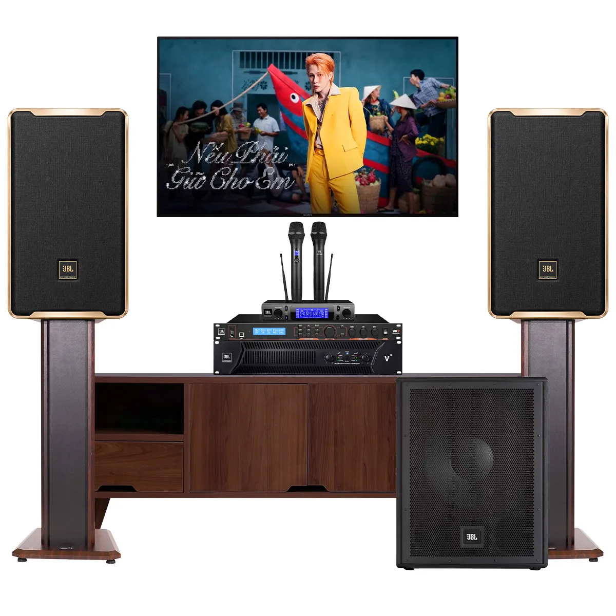 https://baochauelec.com/dan-karaoke-dong-bo-full-jbl-16