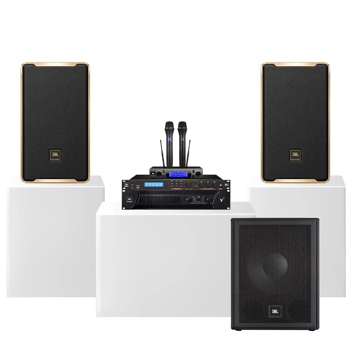 https://baochauelec.com/dan-karaoke-dong-bo-full-jbl-16