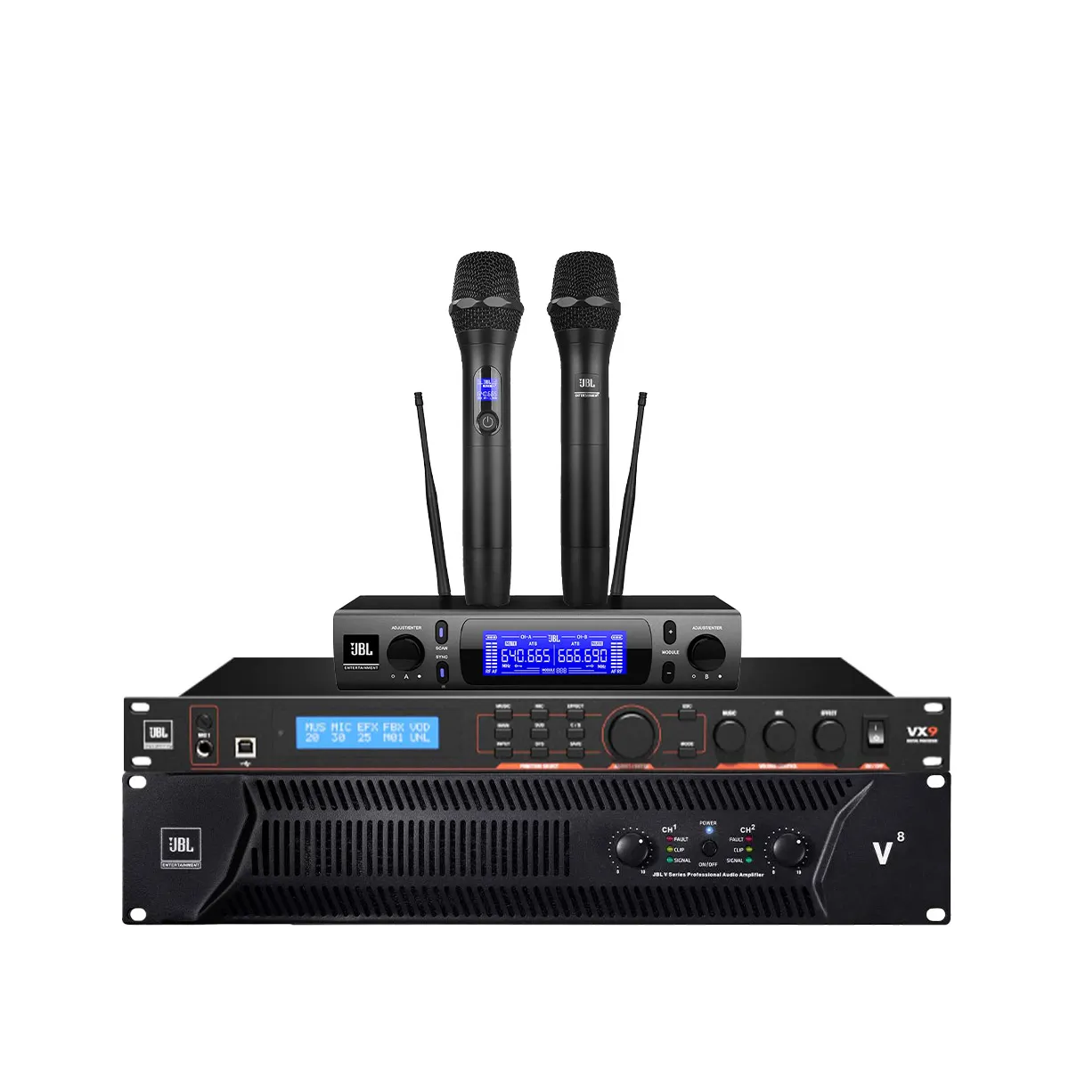 https://baochauelec.com/dan-karaoke-dong-bo-full-jbl-16