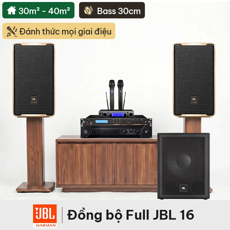 https://baochauelec.com/dan-karaoke-dong-bo-full-jbl-16