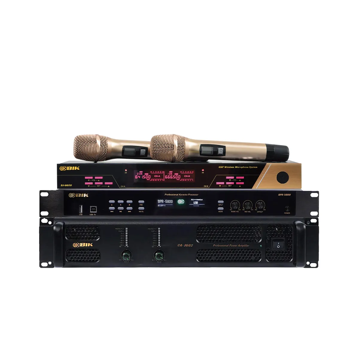 Dàn karaoke JBL cao cấp 59