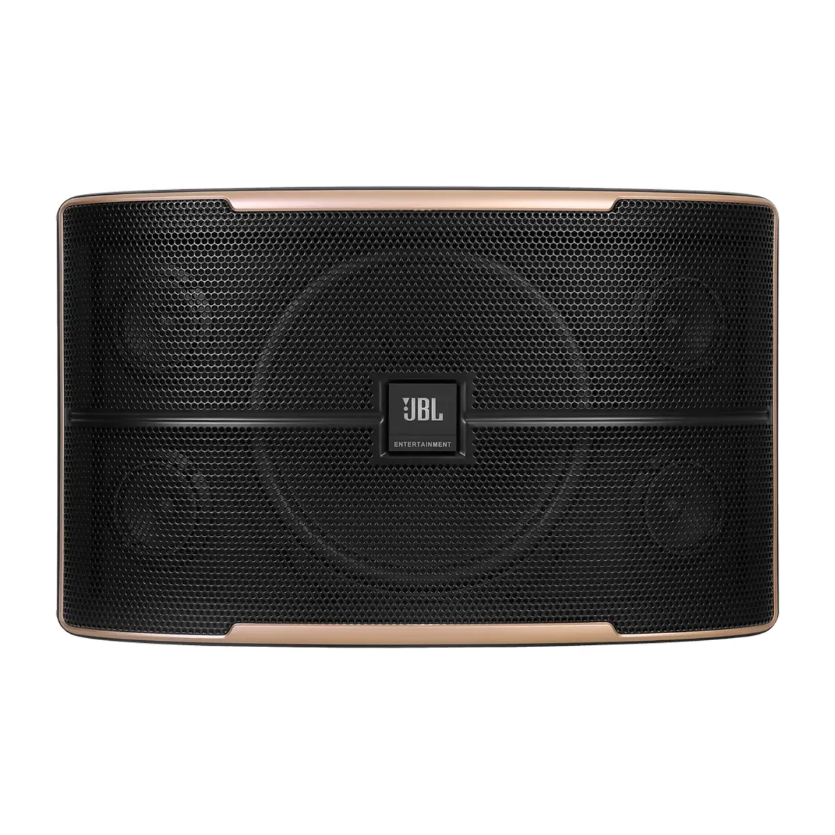 JBL Pasion 12-PAK trong bộ khai trương 08