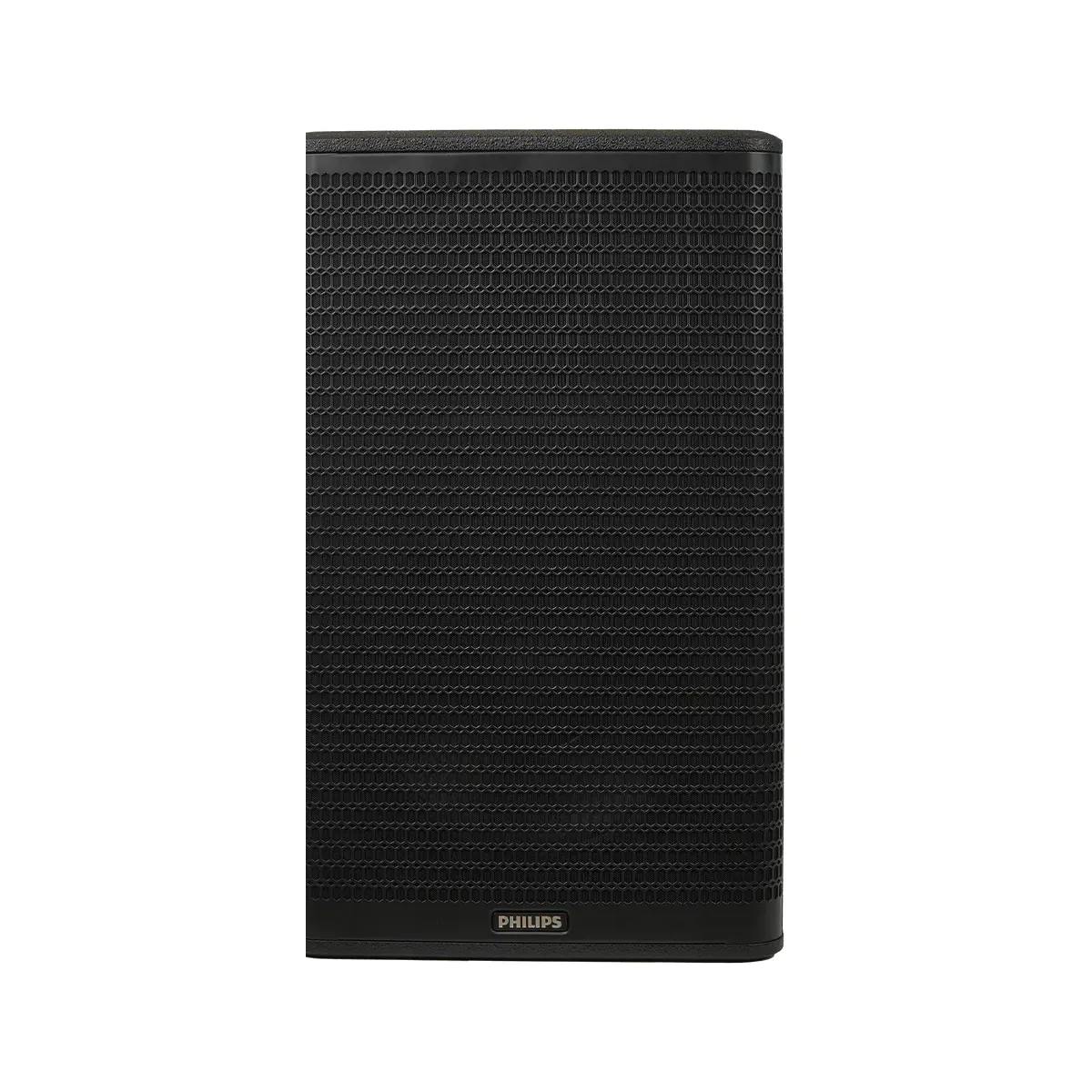 Philips CSS1600/70 trong bộ khai trương 05