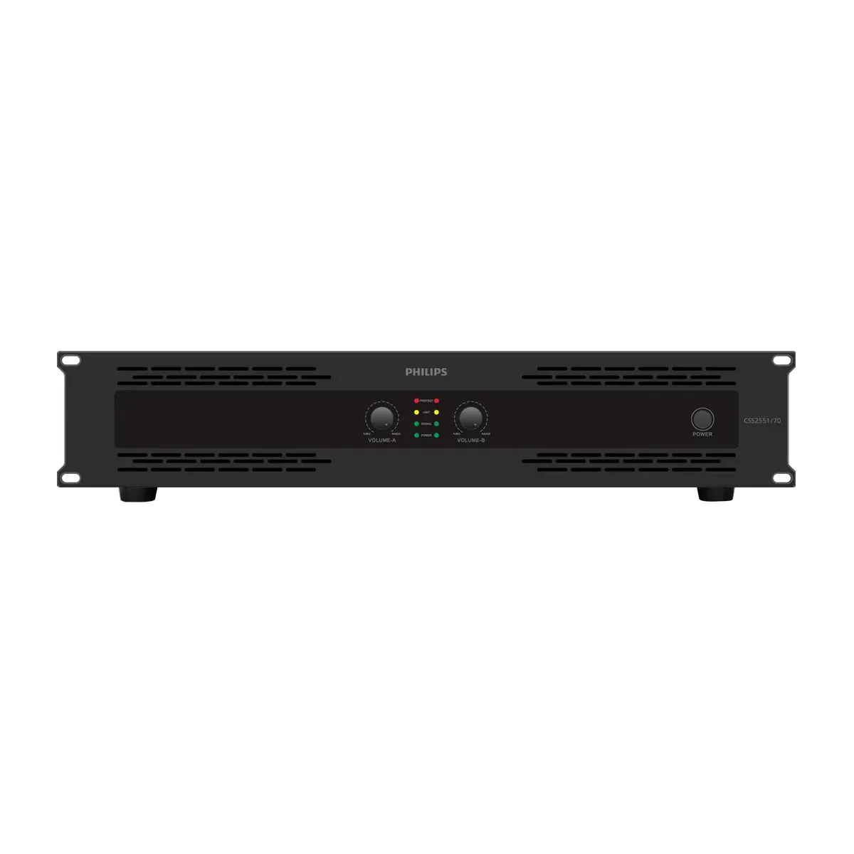 Philips CSS2551/70 trong bộ khai trương 05