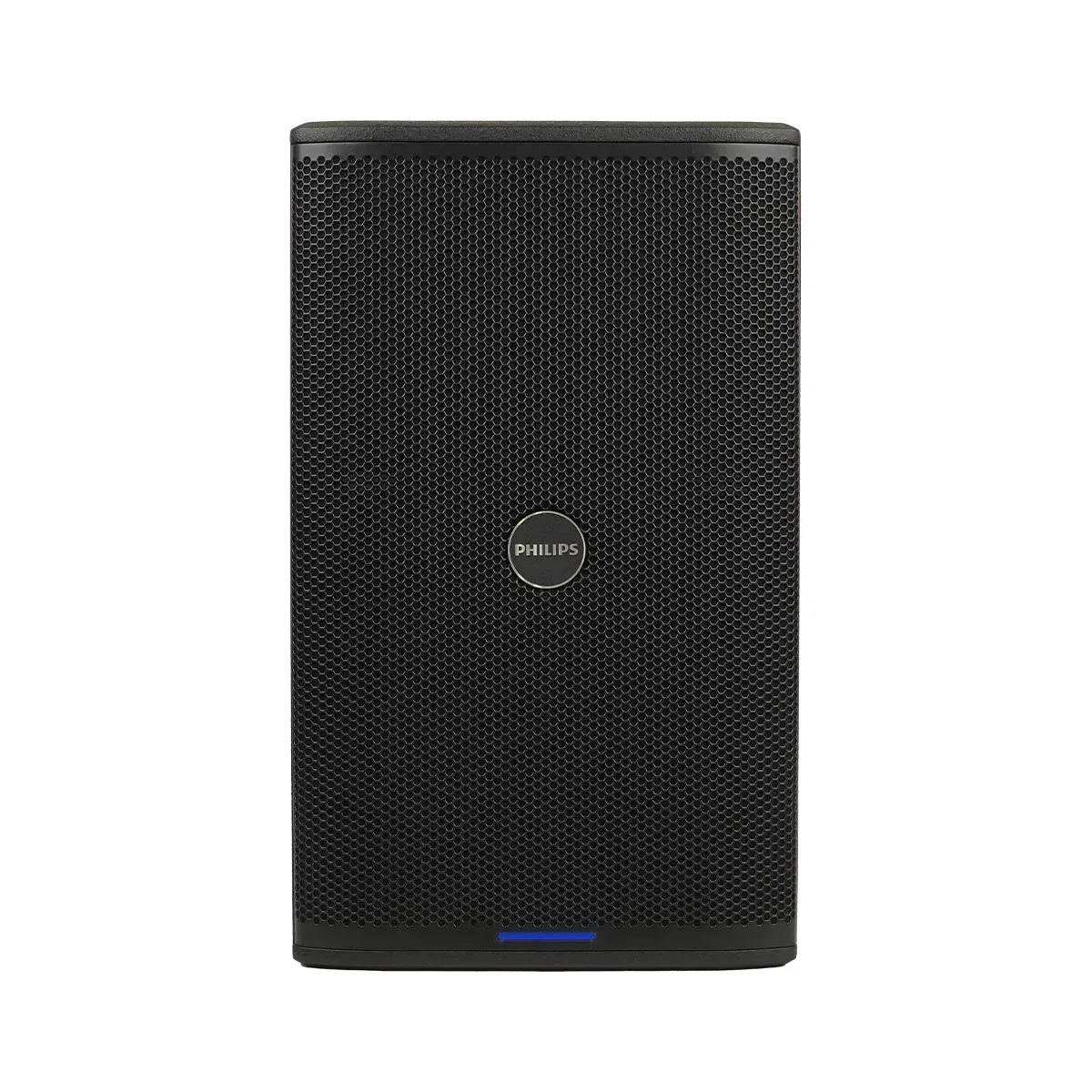 Loa Philips CSS2120/70 chính diện