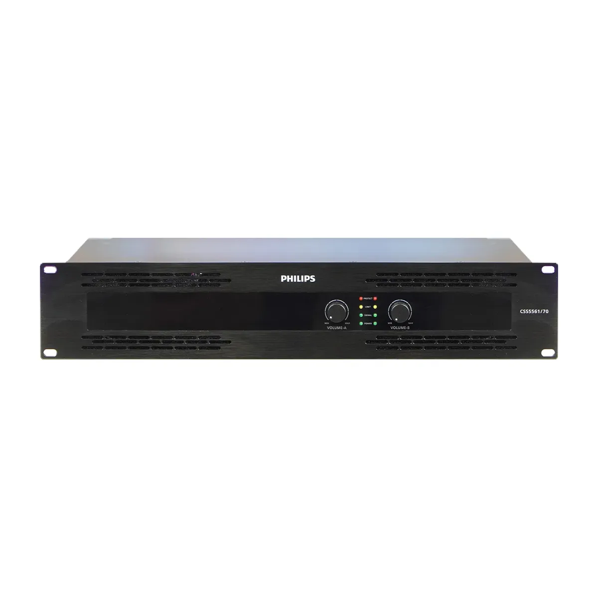 Philips CSS5561/70 trong bộ khai trương 13