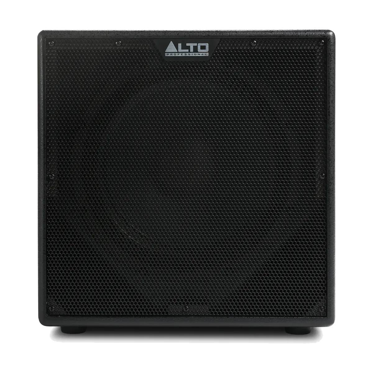 Alto TX12S trong bộ khai trương 13