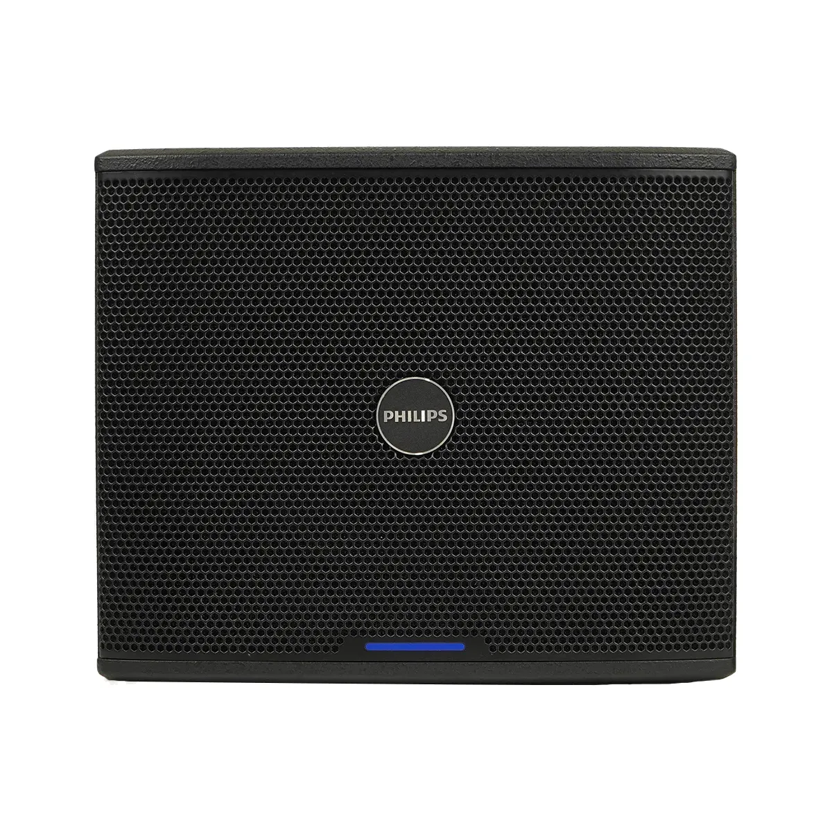 Philips CSS2110/70 trong bộ khai trương 14