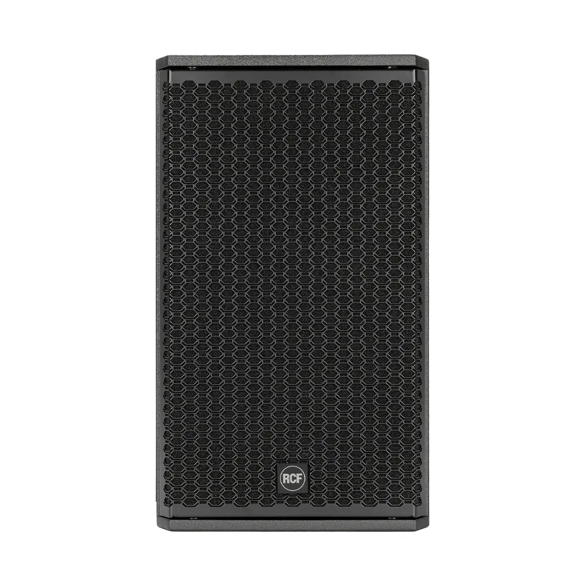 RCF G-MAX 12 trong bộ khai trương 15