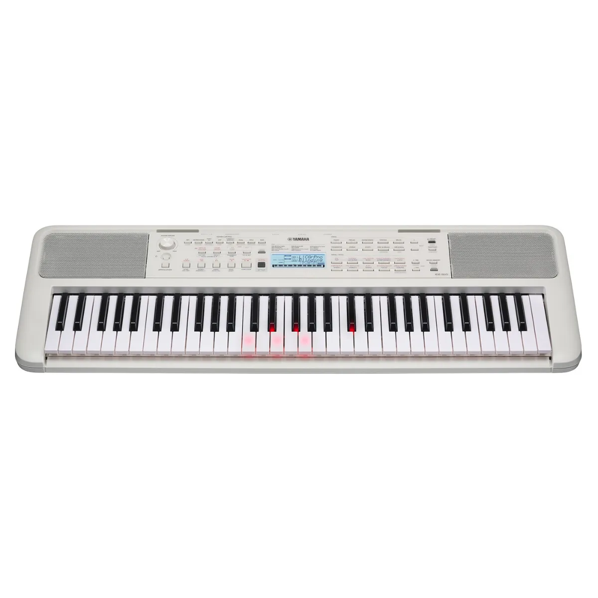 Đàn oragan Yamaha PSR-EZ310