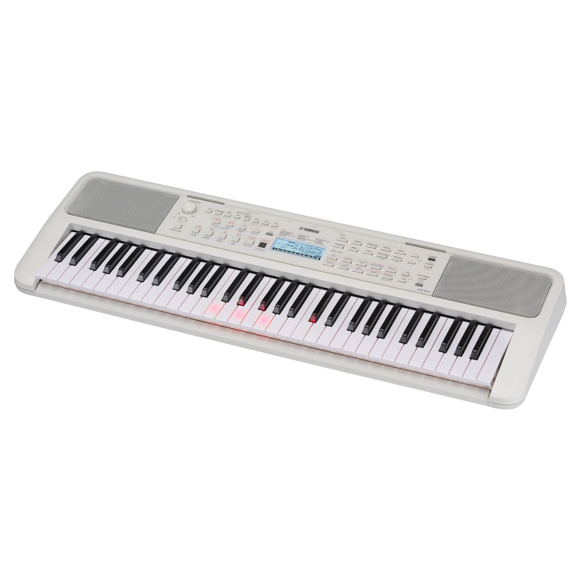 Đàn oragan Yamaha PSR-EZ310