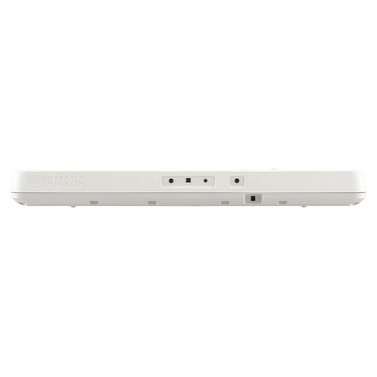 Đàn oragan Yamaha PSR-EZ310