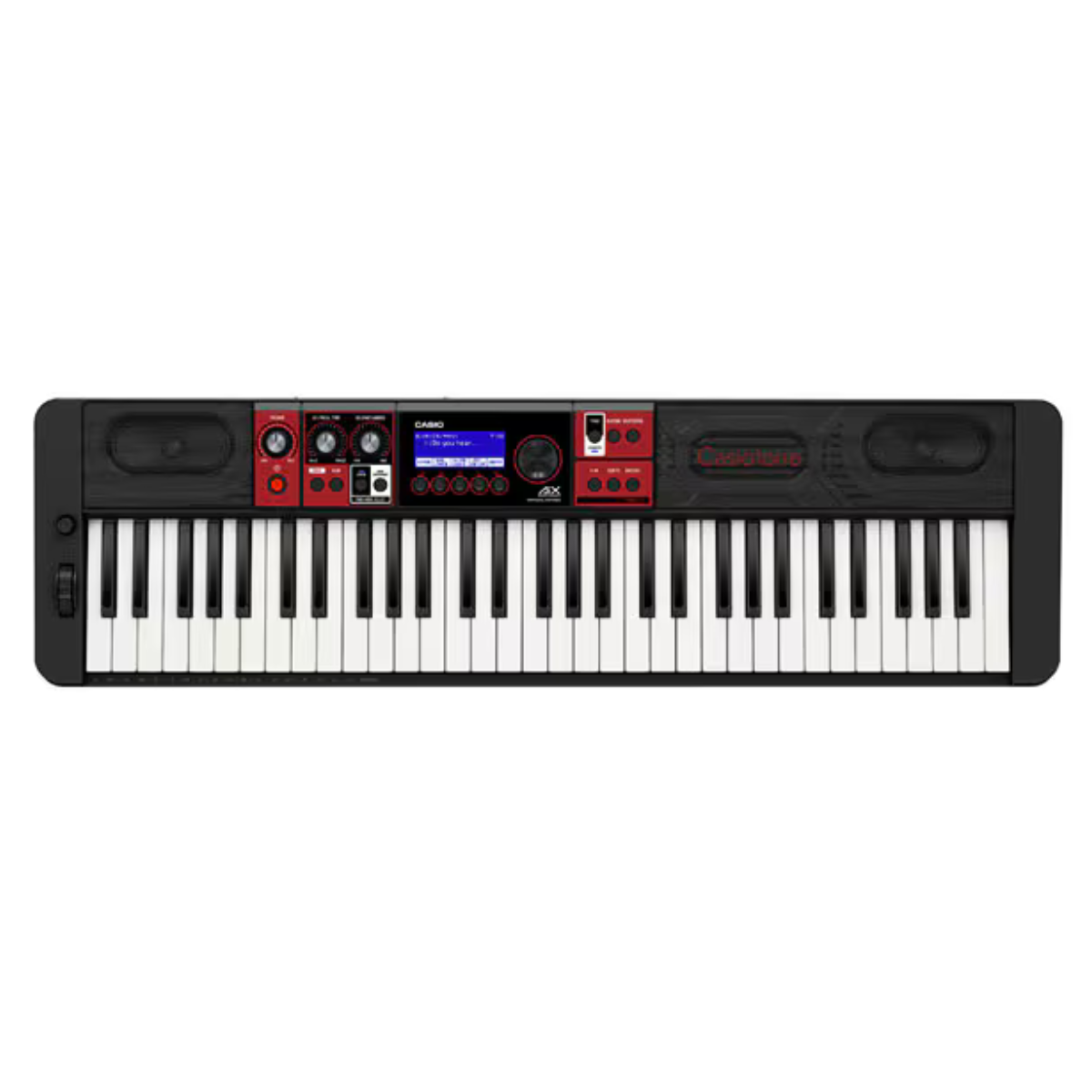 Đàn organ Casio CT-S1000V