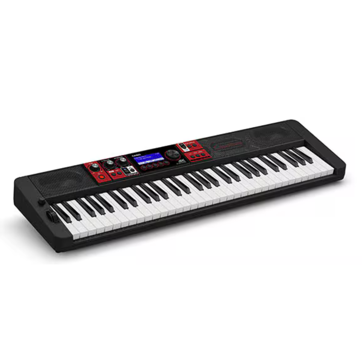 Đàn organ Casio CT-S1000V