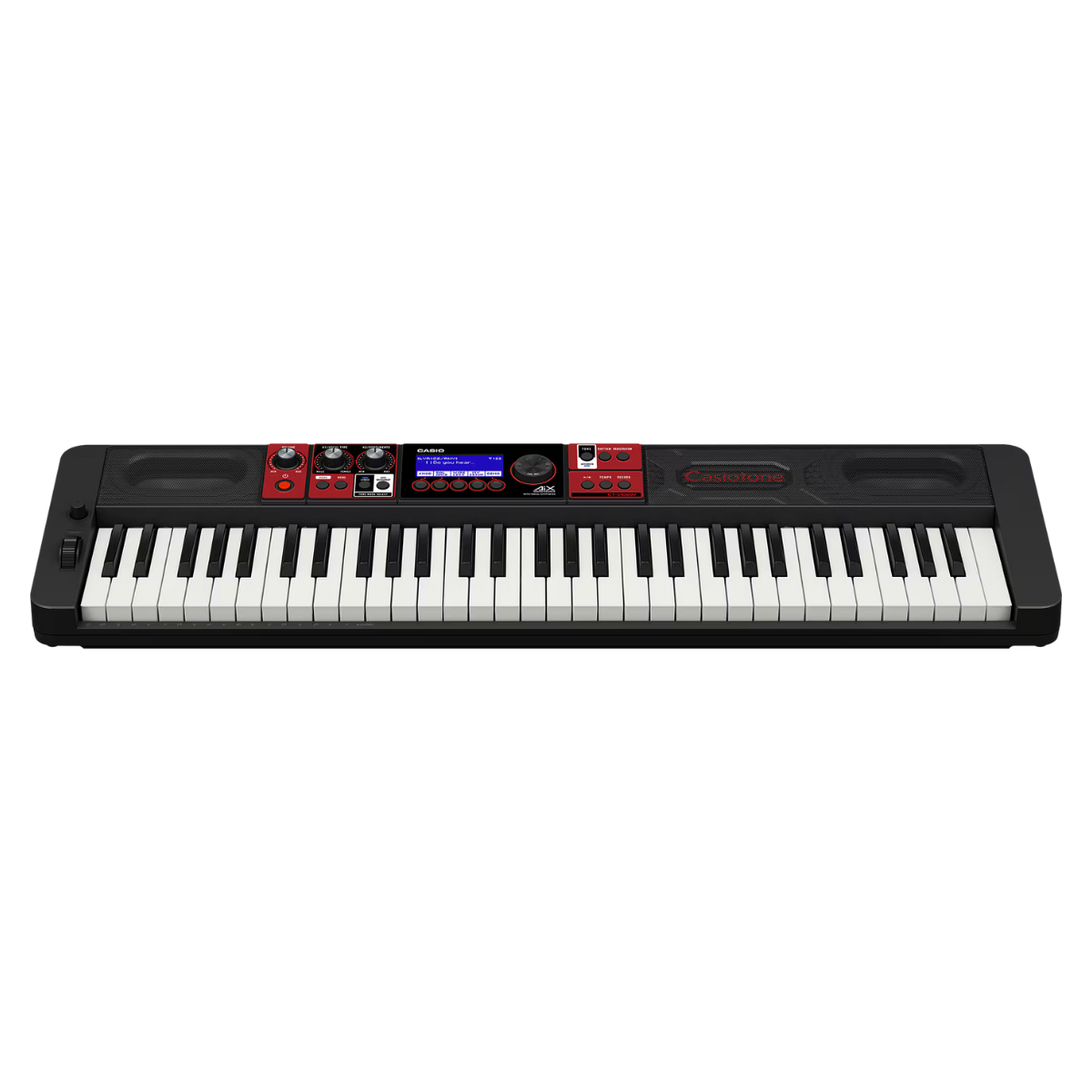 Đàn organ Casio CT-S1000V
