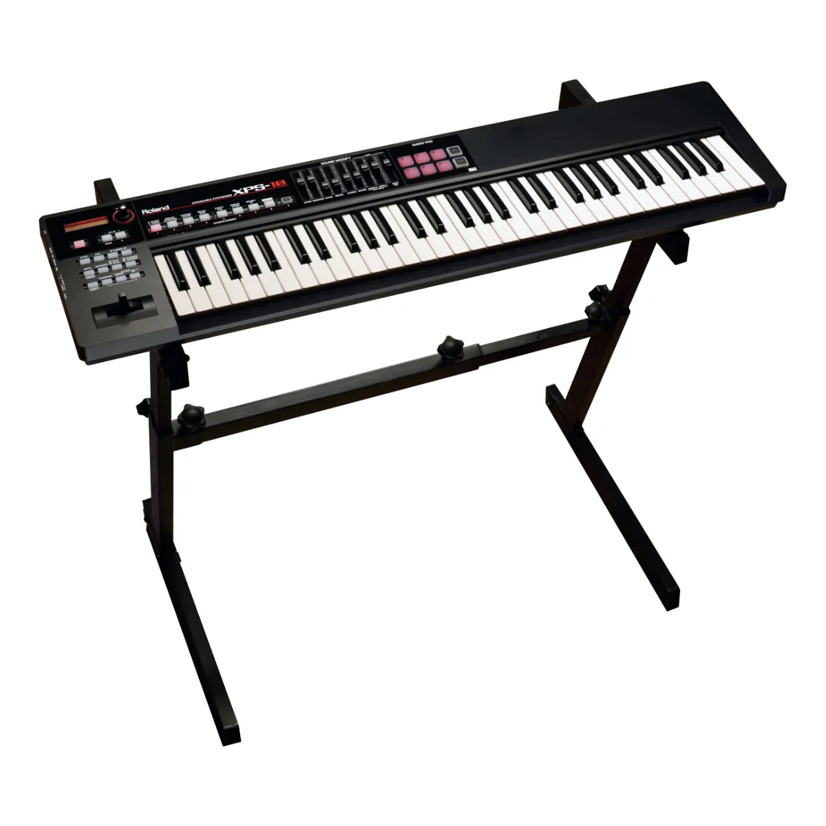 Đàn organ Roland XPS-10 - Hình 1