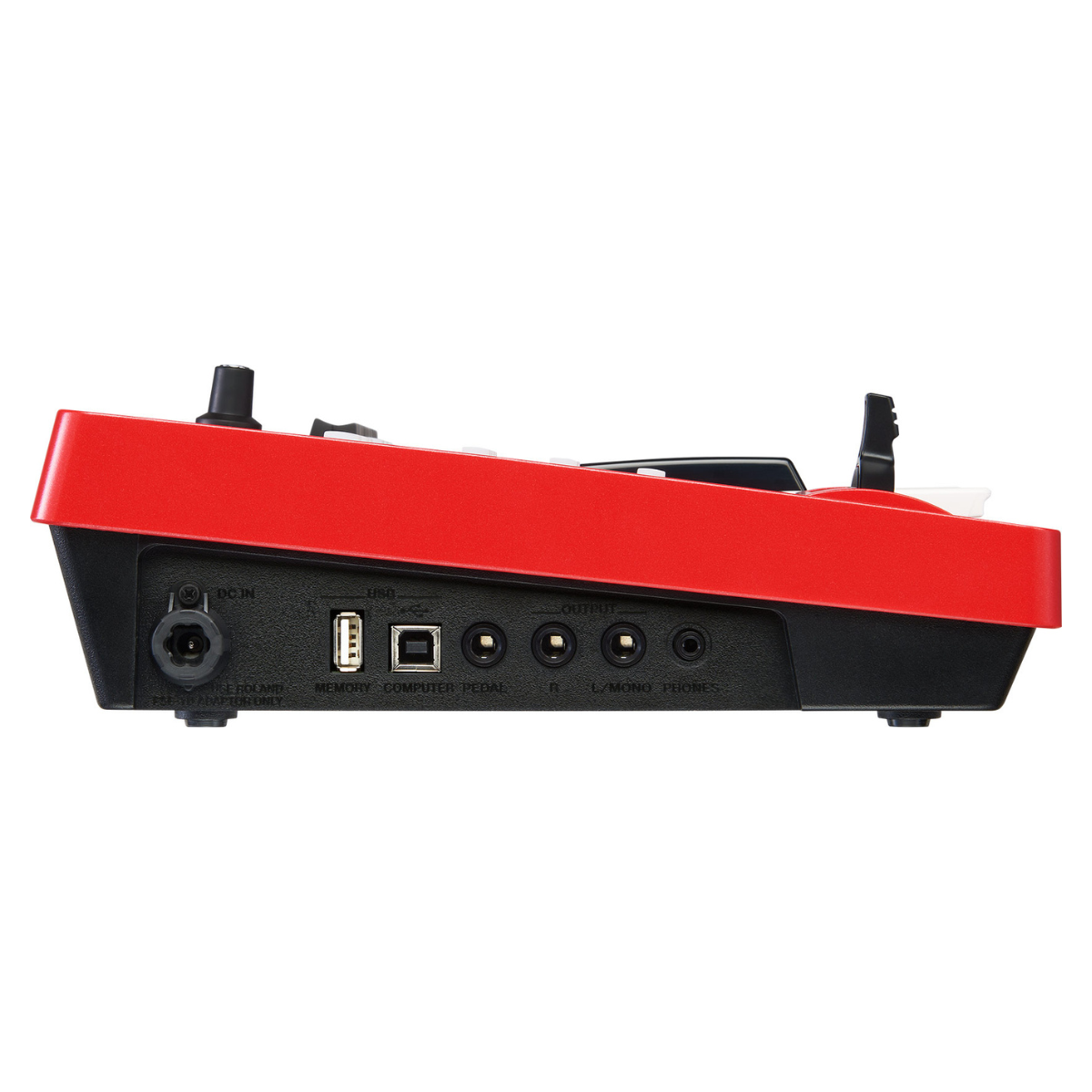 Đàn organ Roland XPS-10 - Hình 2