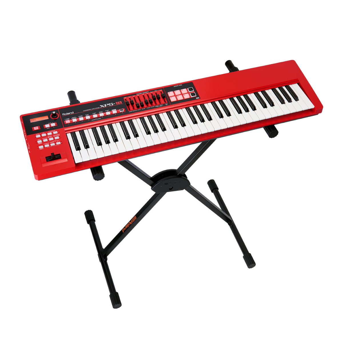 Đàn organ Roland XPS-10 - Hình 2