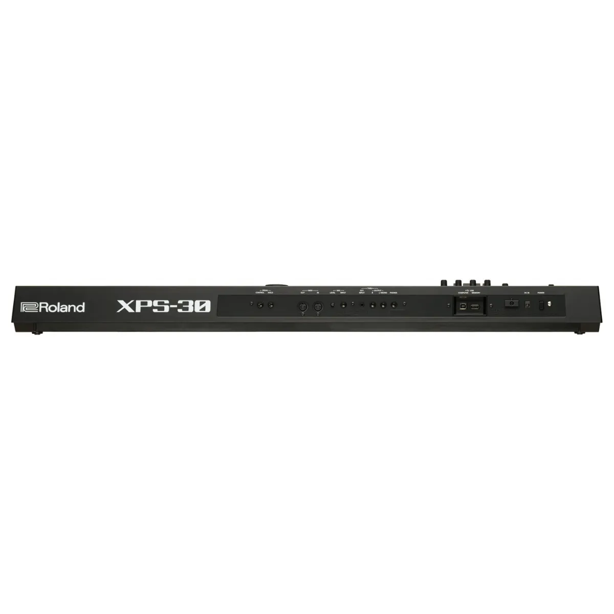 Đàn organ Roland XPS-30 - Hình 1