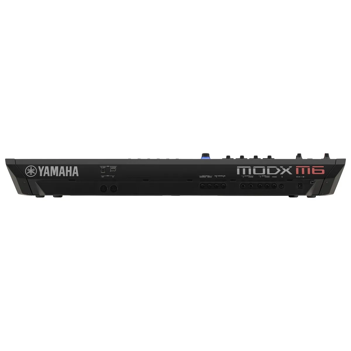 Đàn Organ Synthesizer Yamaha MODX M6