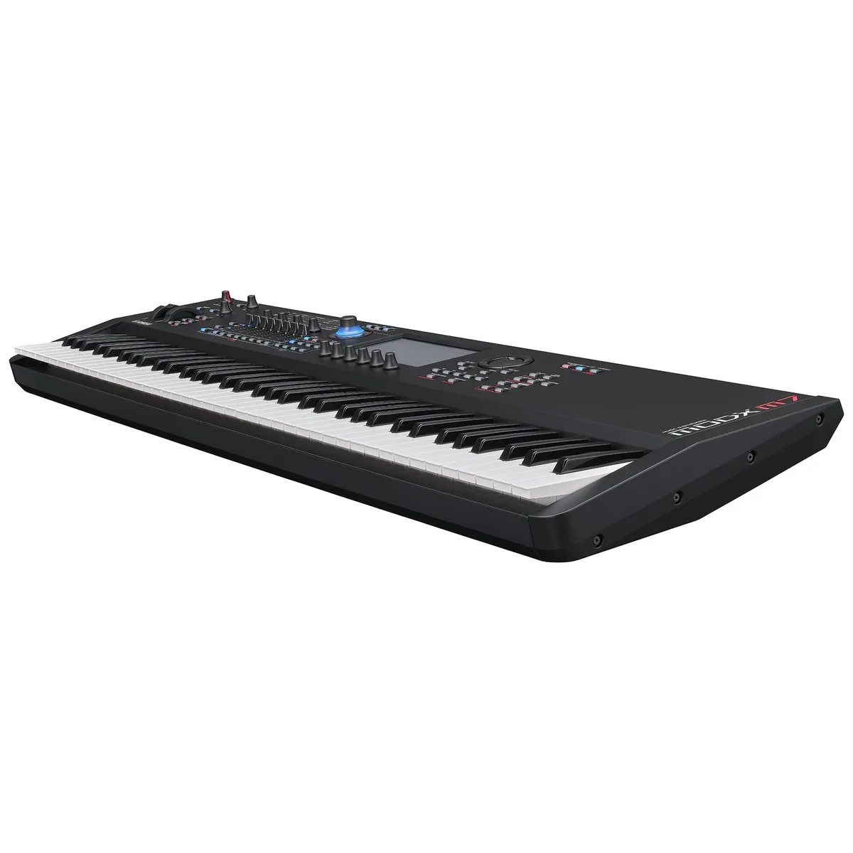Đàn Organ Synthesizer Yamaha MODX M7 (76 phím) - Hình 3