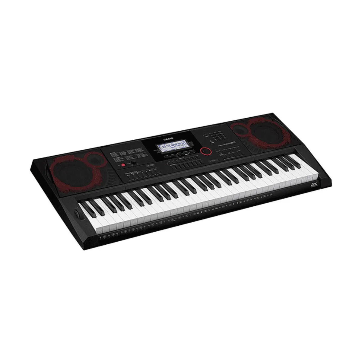 Đàn Organ Casio CT-X3000